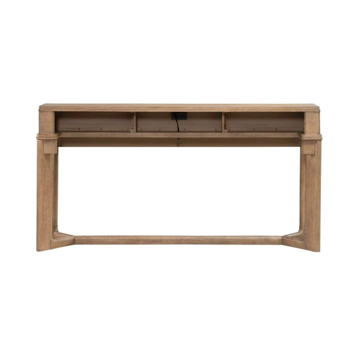 Console Bar Table - Image 4