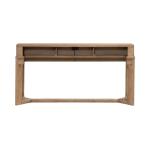 Console Bar Table - Image 4