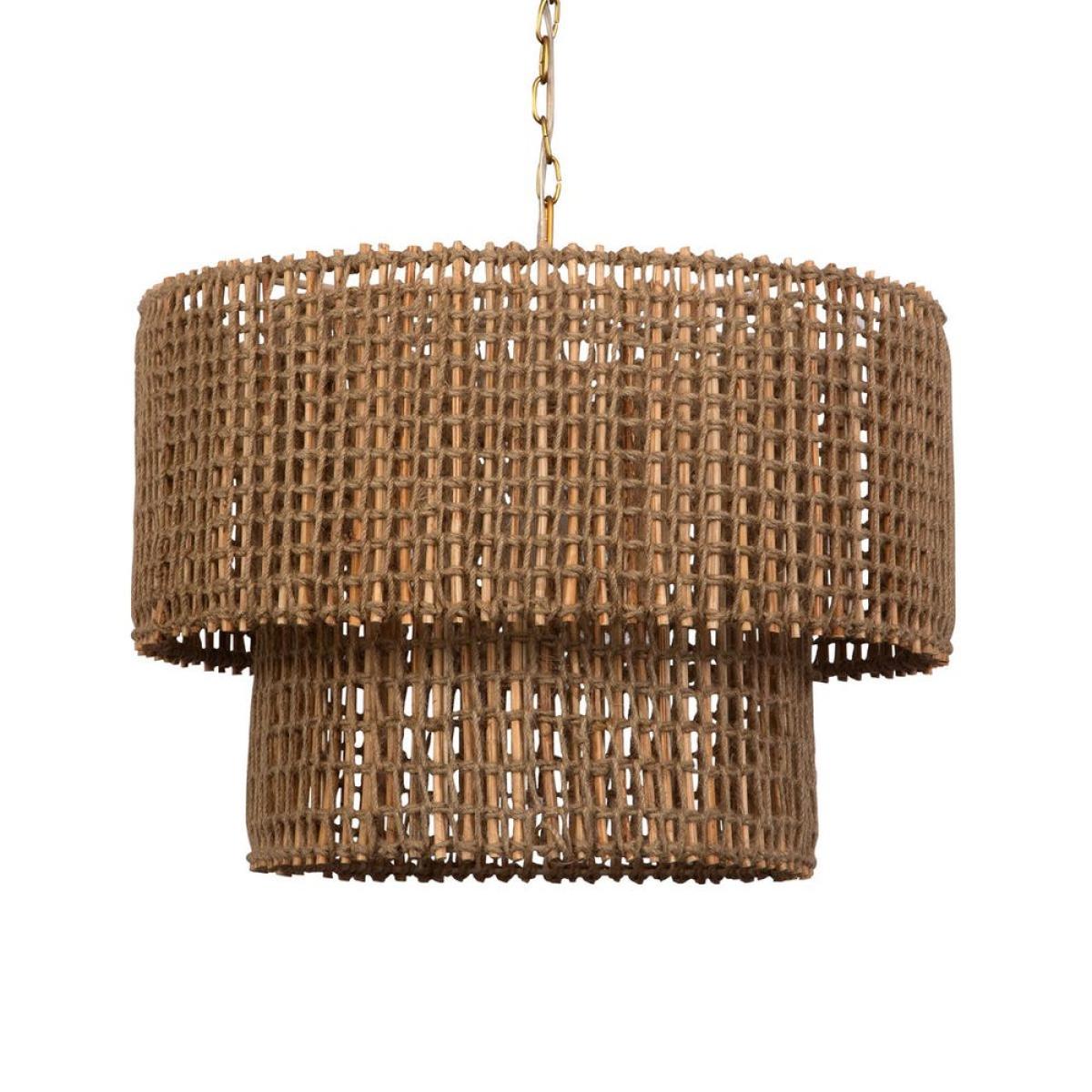 Biswas, 1 Lt Pendant - Image 5
