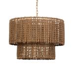 Biswas, 1 Lt Pendant - Image 5