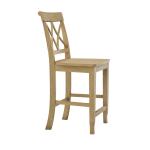 24'' Lacy Counter Stool - Image 34