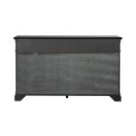 Arden Road Buffet - Image 6