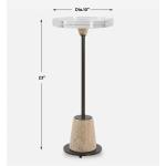 Arthur Drink Table - Image 6