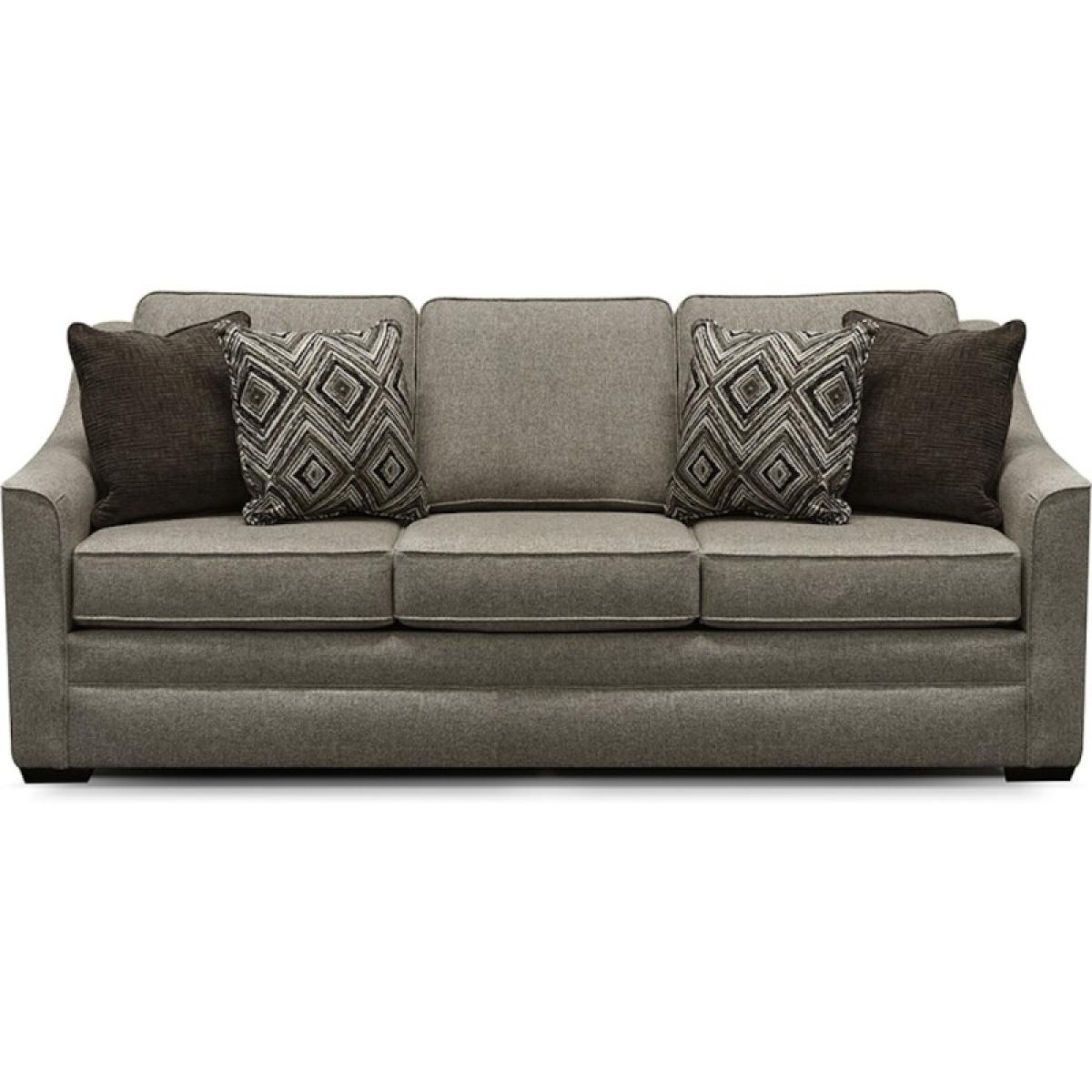 Thomas Sofa - Image 3