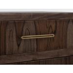 6 Drawer, Dresser - Praga - Image 7