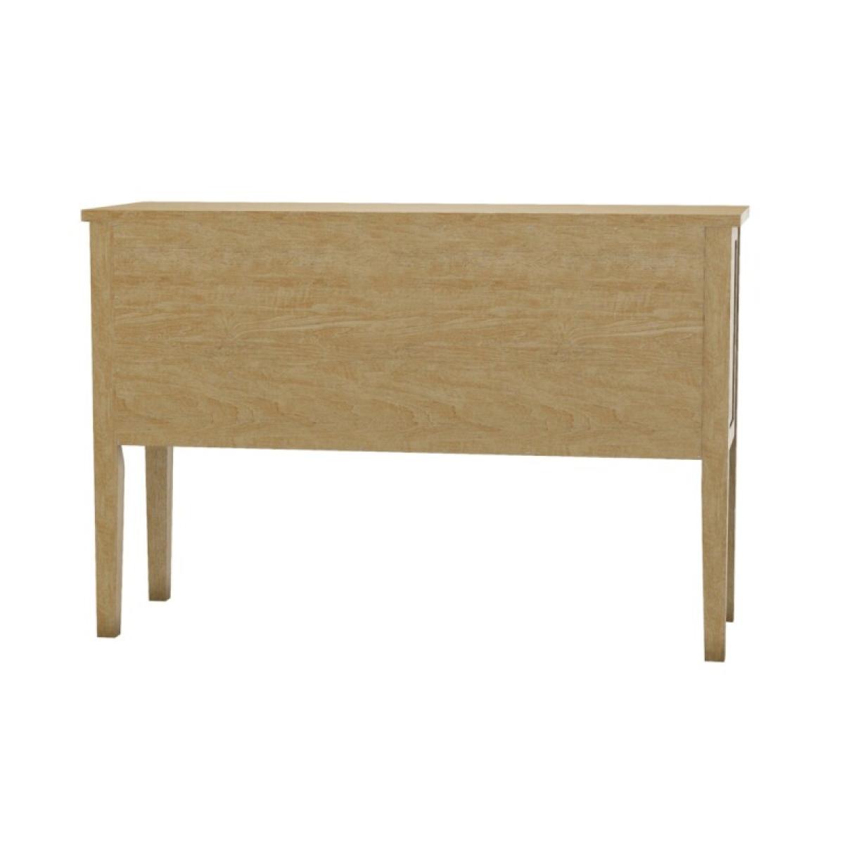 Tavern Server - Image 24