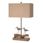 Piper Table Lamp (set Of 2) - Image 3