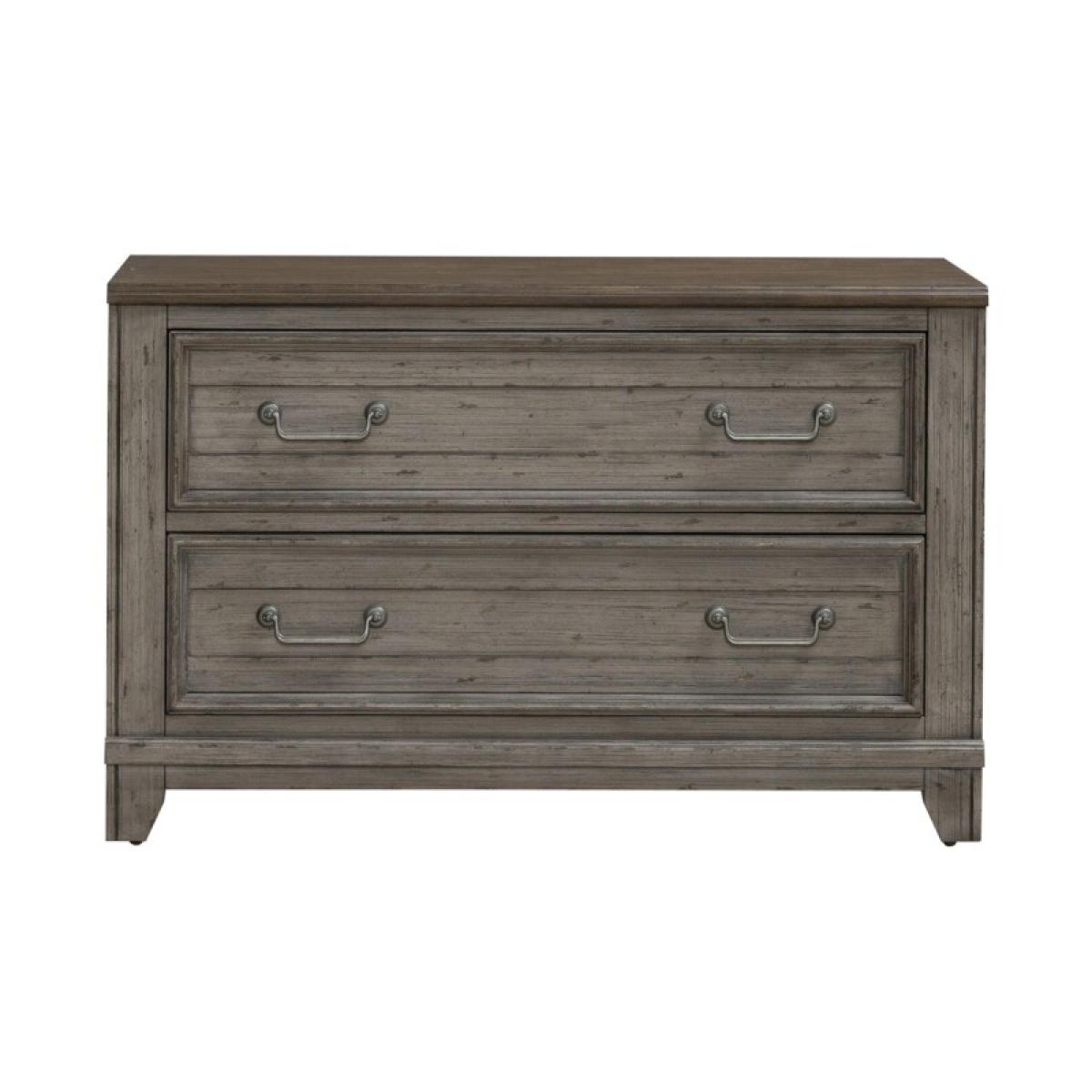 Curio Base - Image 4