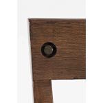 Mission Viejo Dining Chair - Image 7