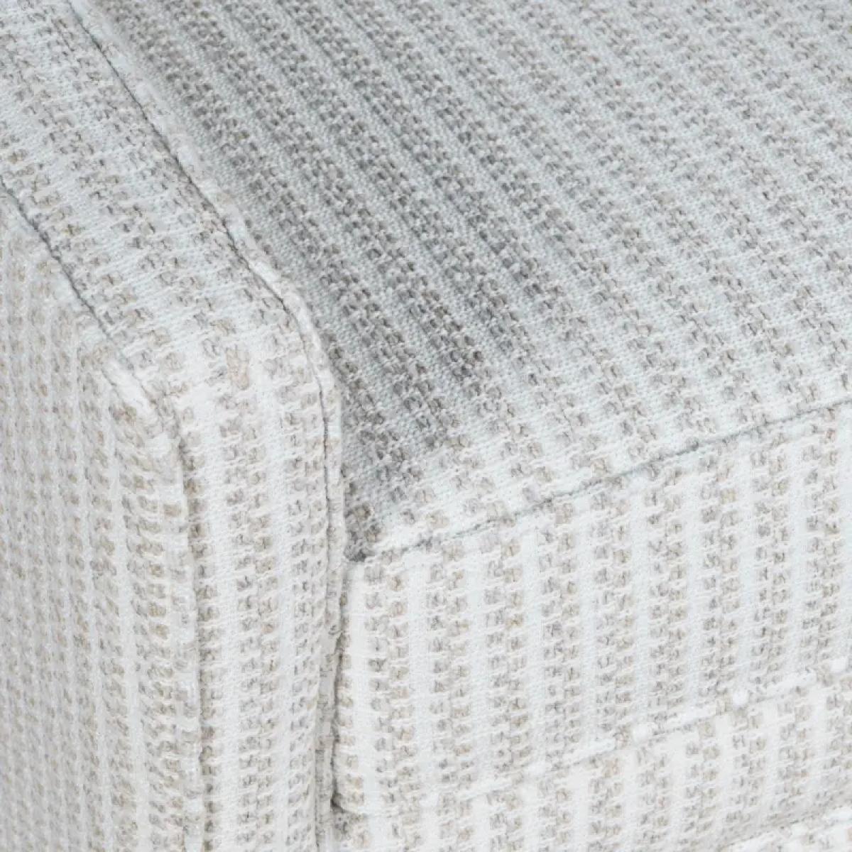 Barrett Swivel Chair - Image 6