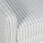 Barrett Swivel Chair - Image 6