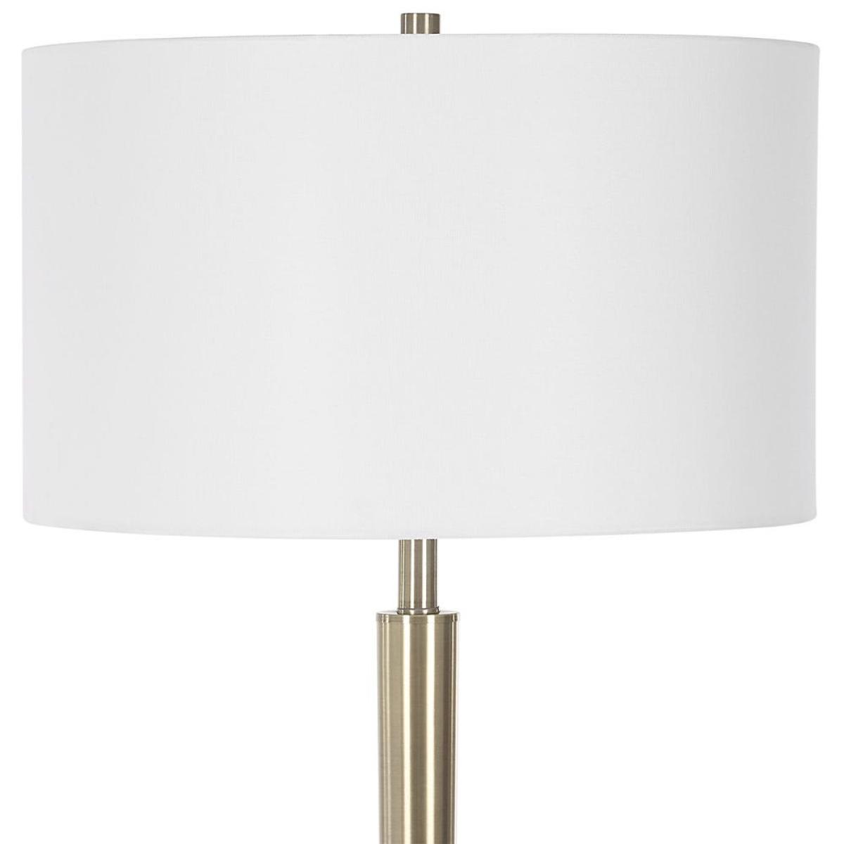 Curran Floor Lamp - Image 6