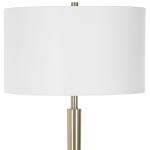 Curran Floor Lamp - Image 6
