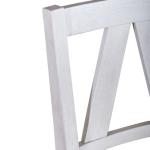 Lindsey Farm Counter Height Swivel Chair (RTA) - Image 7