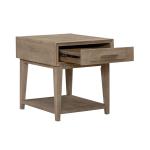Brentwood End Table - Image 8