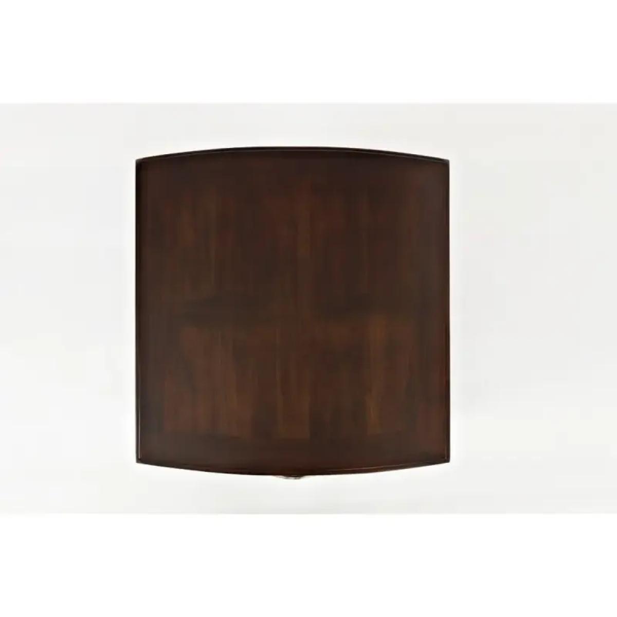 Downtown End Table - Image 7