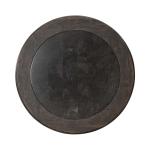 Paradise Valley Round Chairside Table - Image 5