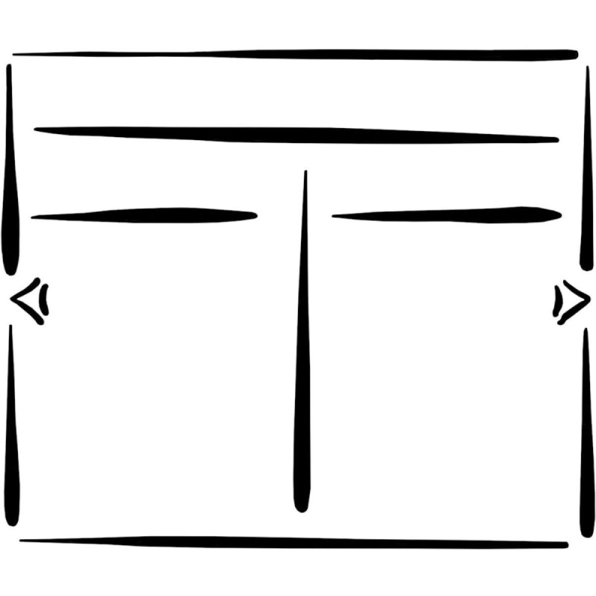 Baylor Armless Loveseat - Image 3