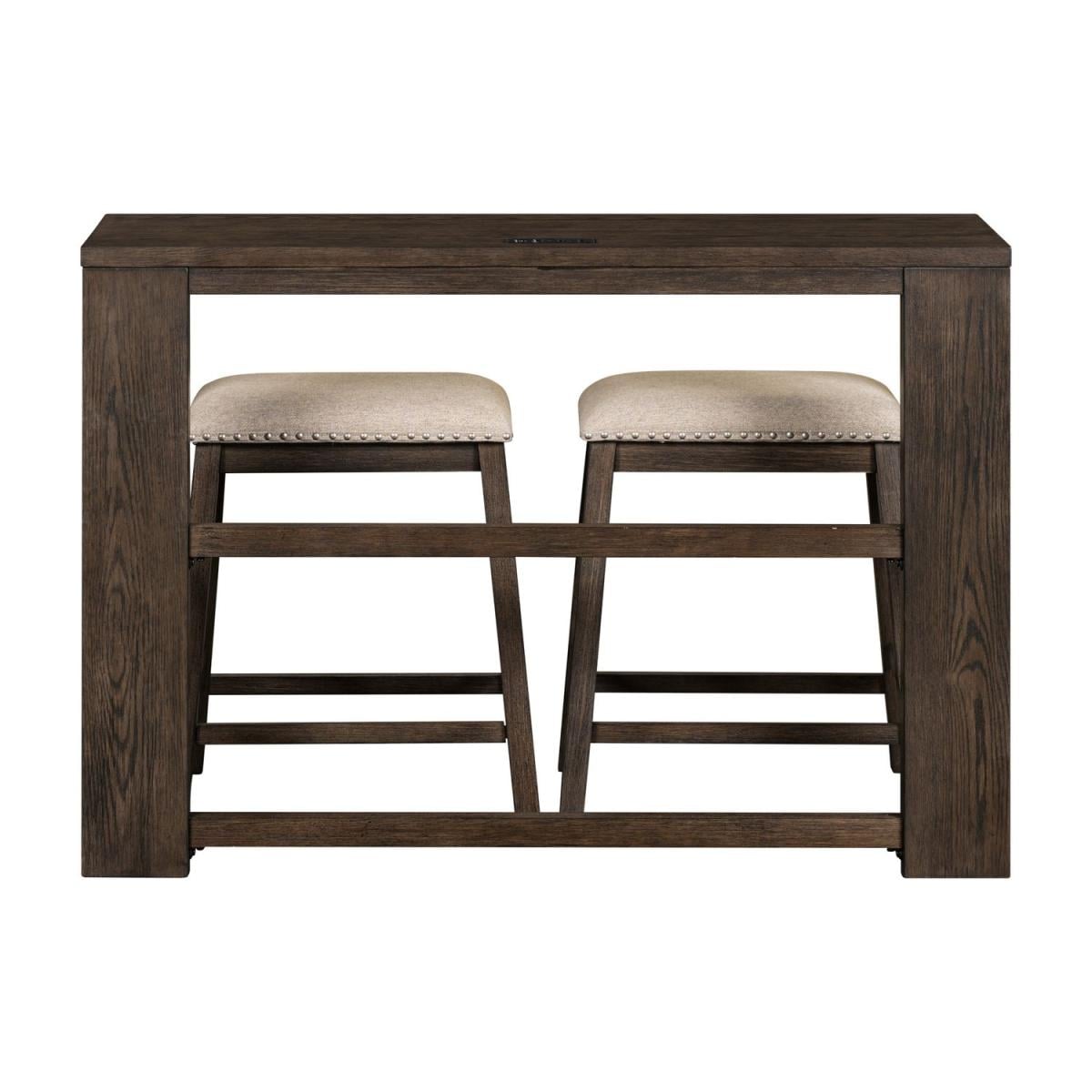 Harrison Alt 3 Piece Set - Image 5
