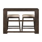 Harrison Alt 3 Piece Set - Image 5