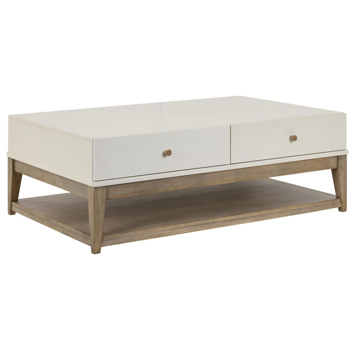 Cocktail Table - Image 3