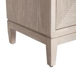 Kinsley 4 Door Accent Cabinet - Image 13