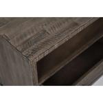 East Hampton Console Table - Image 5