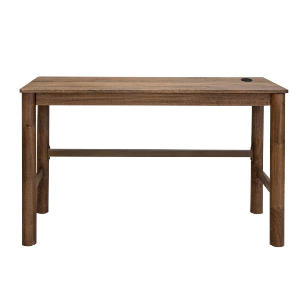 Desk - Olimpia - Image 9