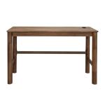 Desk - Olimpia - Image 9