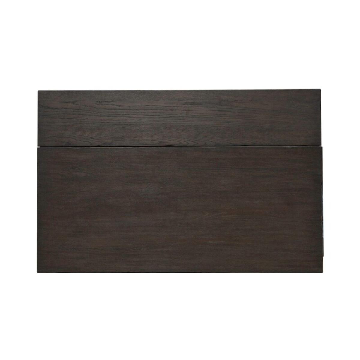 Lennox Hill Lift Top Cocktail Table - Image 8