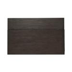 Lennox Hill Lift Top Cocktail Table - Image 8