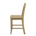 24'' Amanda Counter Stool - Image 14