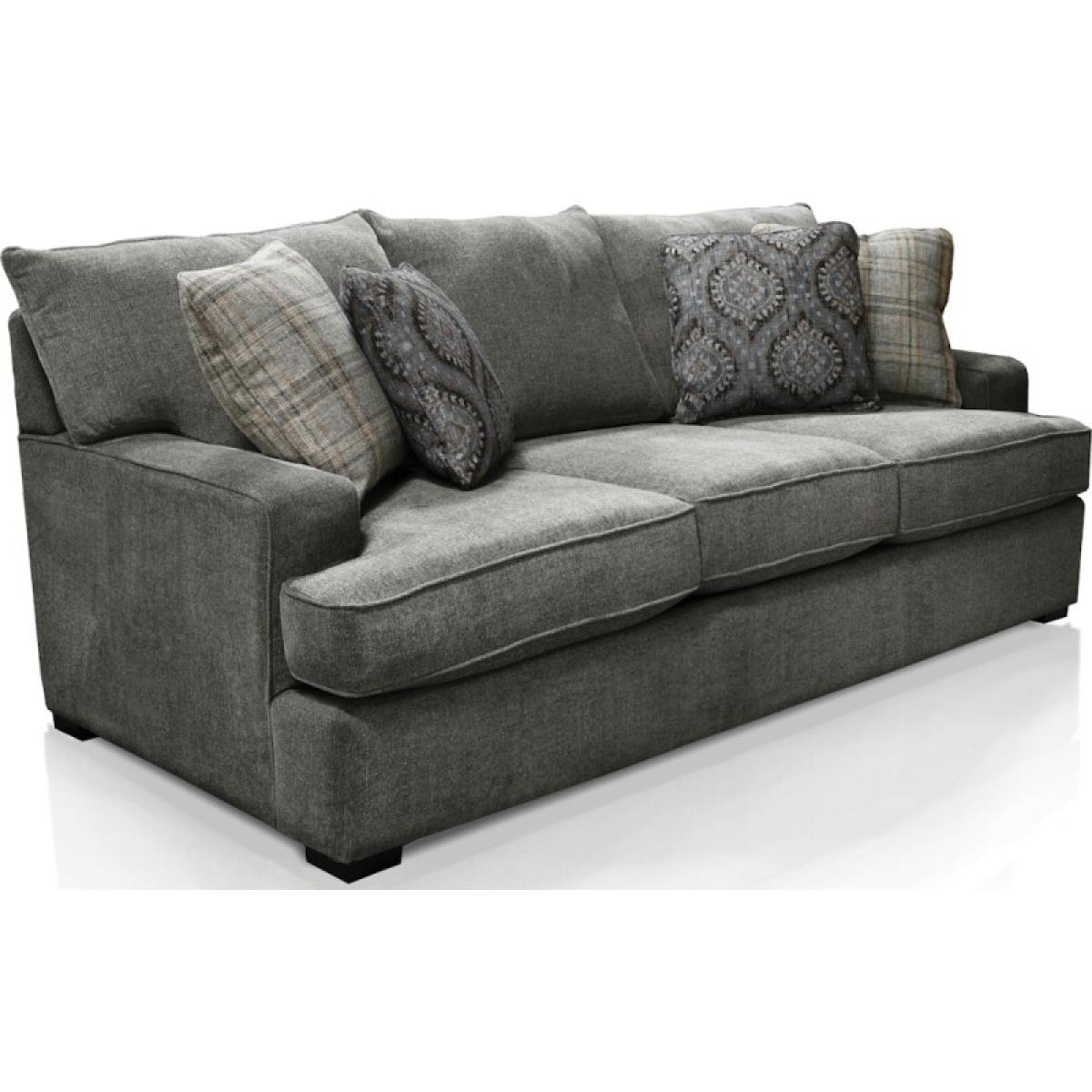 Emerson Sofa - Image 2