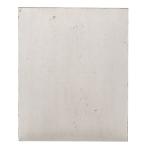 Modern Farmhouse Drawer Chair Side Table - Image 7