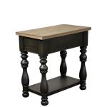 Chairside Table - Image 5