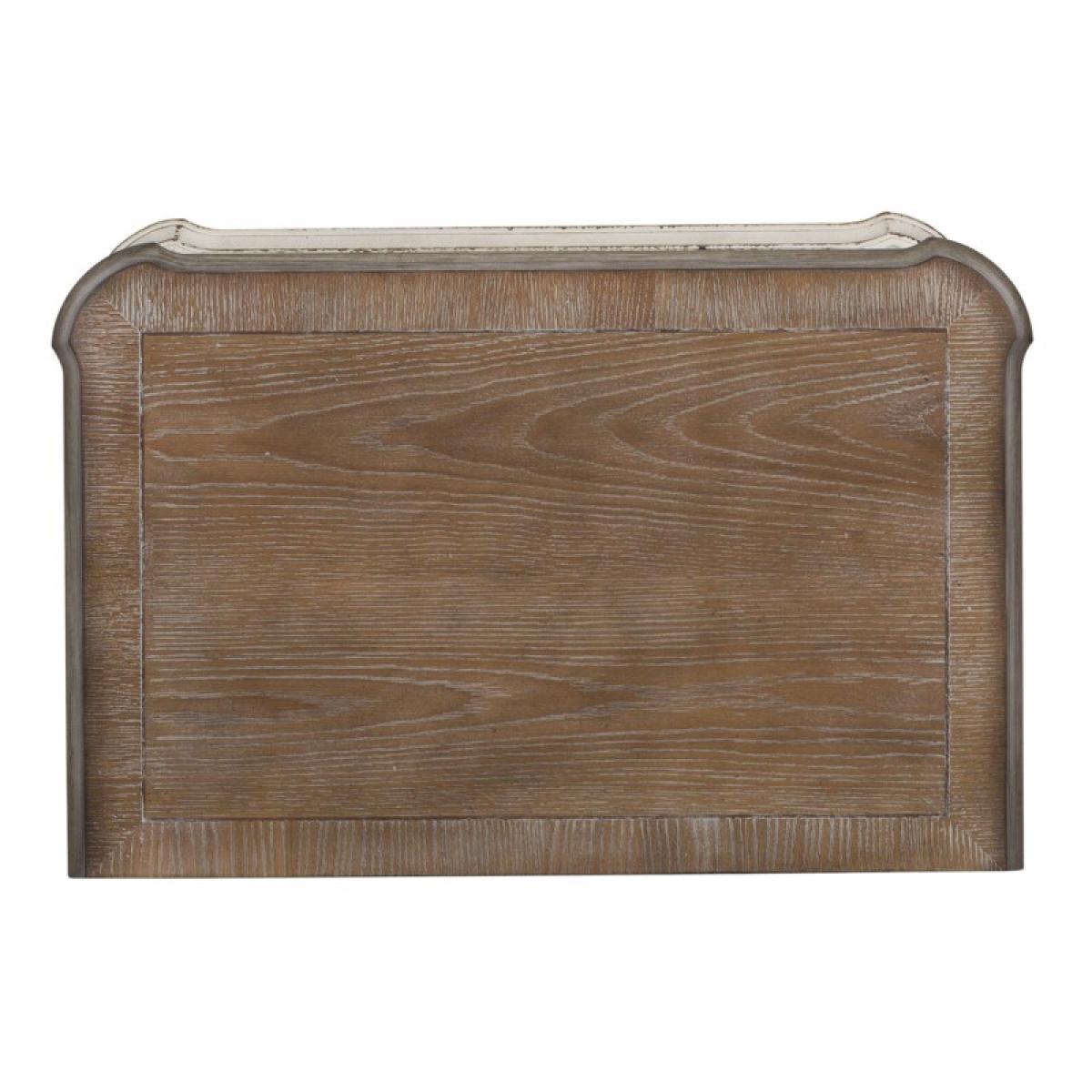 Magnolia Manor Jr Executive Media Lateral File - Image 7