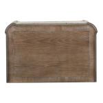 Magnolia Manor Jr Executive Media Lateral File - Image 7