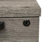 Tanners Creek 2 Piece Desk Set - Image 9