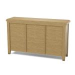 Canyon 3-Door Buffet - Image 25