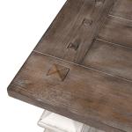 Sedona Cocktail Table - Image 7