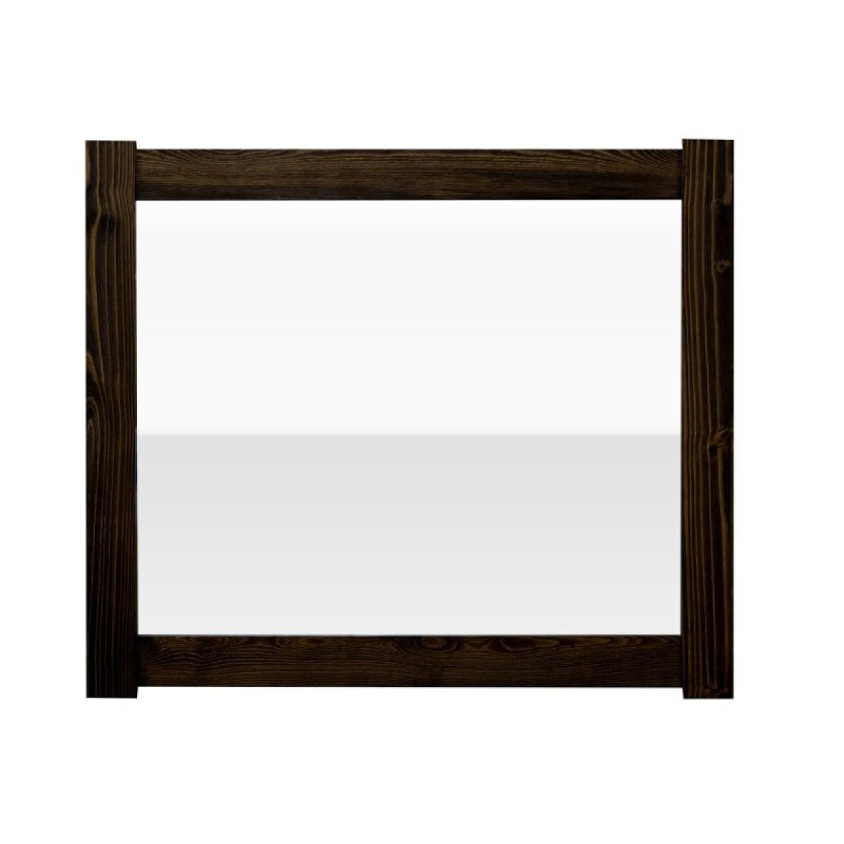 Mirror - Dutton - Image 2