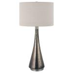 Contour Table Lamp - Image 4