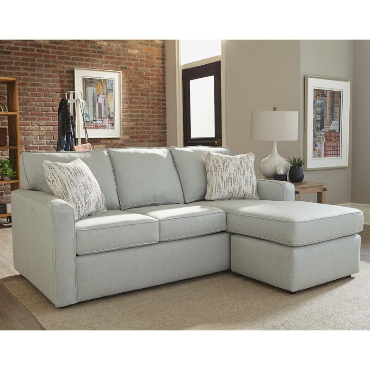 Norris Sofa - Image 5