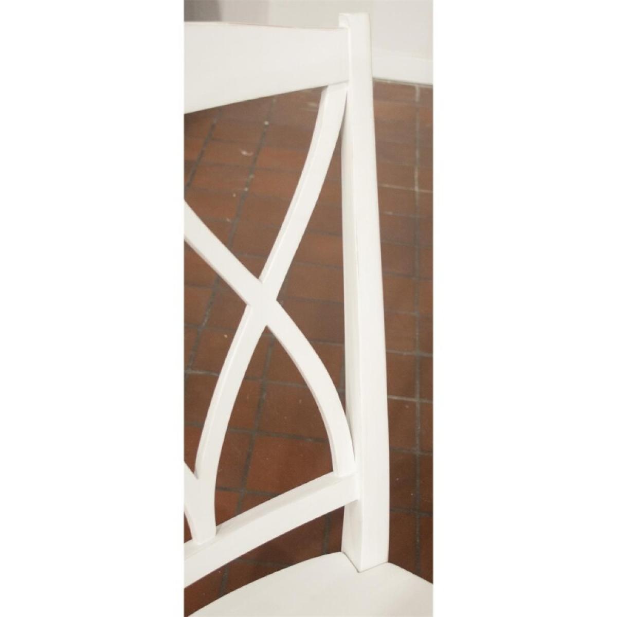 Xx-bak Side Chair 2in - Image 3