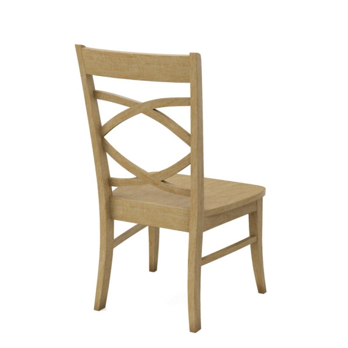 Milano Chair - Image 26