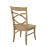 Milano Chair - Image 26