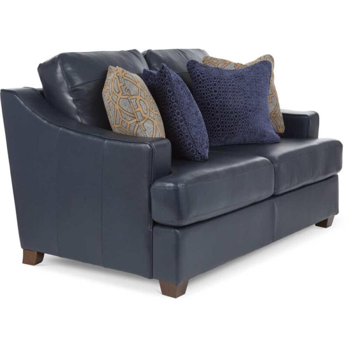 Cleo Loveseat - Image 5