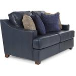 Cleo Loveseat - Image 5
