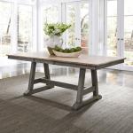 Trestle Table Top