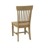 Vista Slatback Chair - Image 21